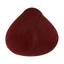 Haarfarbmuster Alfaparf Milano Evolution of the Color Rottöne – Farbton 6.6