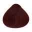 Haarfarbmuster Alfaparf Milano Evolution of the Color Rottöne – Farbton 5.6