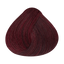 Haarfarbmuster Alfaparf Milano Evolution of the Color Rottöne – Farbton 5.62
