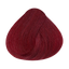Haarfarbmuster Alfaparf Milano Evolution of the Color Rottöne – Farbton 7.62