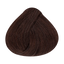 Haarfarbmuster Alfaparf Milano Evolution of the Color Rottöne – Farbton 5.5