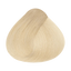 Haarfarbmuster Alfaparf Milano Evolution of the Color Platinum – Farbton 11.00