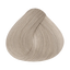 Haarfarbmuster Alfaparf Milano Evolution of the Color Platinum – Farbton 11.10