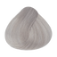 Haarfarbmuster Alfaparf Milano Evolution of the Color Platinum – Farbton 11.11