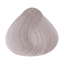 Haarfarbmuster Alfaparf Milano Evolution of the Color Platinum – Farbton 11.21