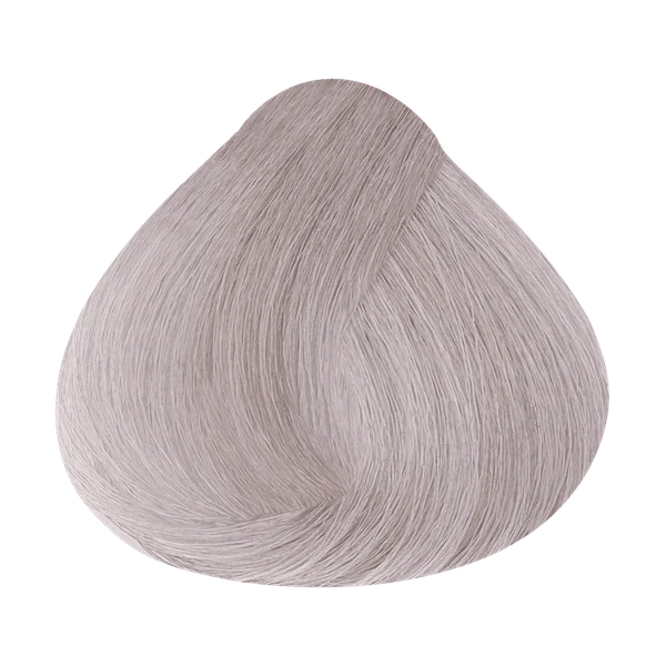 Haarfarbmuster Alfaparf Milano Evolution of the Color Platinum – Farbton 11.21