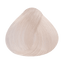 Alfaparf Milano Color Wear Gloss Toner 010.02 - hellstes reines violettblond – Original-Haarfarbmuster