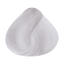 Alfaparf Milano Color Wear Gloss Toner 010.12 - hellstes asch-violettblond – Original-Haarfarbmuster