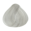 Alfaparf Milano Color Wear Gloss Toner 010.17 - hellstes mattes aschblond – Original-Haarfarbmuster