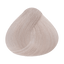 Alfaparf Milano Color Wear Gloss Toner 010.21 - hellstes violett-aschblond – Original-Haarfarbmuster