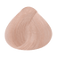 Alfaparf Milano Color Wear Gloss Toner 010.26 - hellstes violett-rotblond – Original-Haarfarbmuster