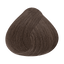 Alfaparf Milano Color Wear Gloss Toner 06N - dunkles natürliches Blond – Original-Haarfarbmuster