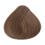 Alfaparf Milano Color Wear Gloss Toner 07N - mittleres natürliches blond – Original-Haarfarbmuster
