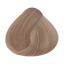 Alfaparf Milano Color Wear Gloss Toner 08.21 - helles violett-aschblond – Original-Haarfarbmuster