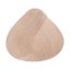 Alfaparf Milano Color Wear Gloss Toner 09.23 - sehr helles violett-goldblond – Original-Haarfarbmuster
