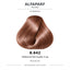 Alfaparf Milano Evolution of the Color Leonardo 8.642 – Hellblond Rot Kupfer Irise, PF019270