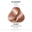 Alfaparf Milano Evolution of the Color Leonardo 9.423 – Hellblond Kupfer Gold, PF019268