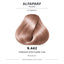 Alfaparf Milano Evolution of the Color Leonardo 9.442 – Hellblond Extra Kupfer Irise, PF019271