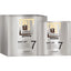 Haarebleichsystem mit Alfaparf Milano BB Bleach Easy Lift 7 Töne