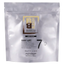 Haarbleichpulver für professionelles Blondieren bei Alfaparf Milano BB Bleach Easy Lift 7 Töne