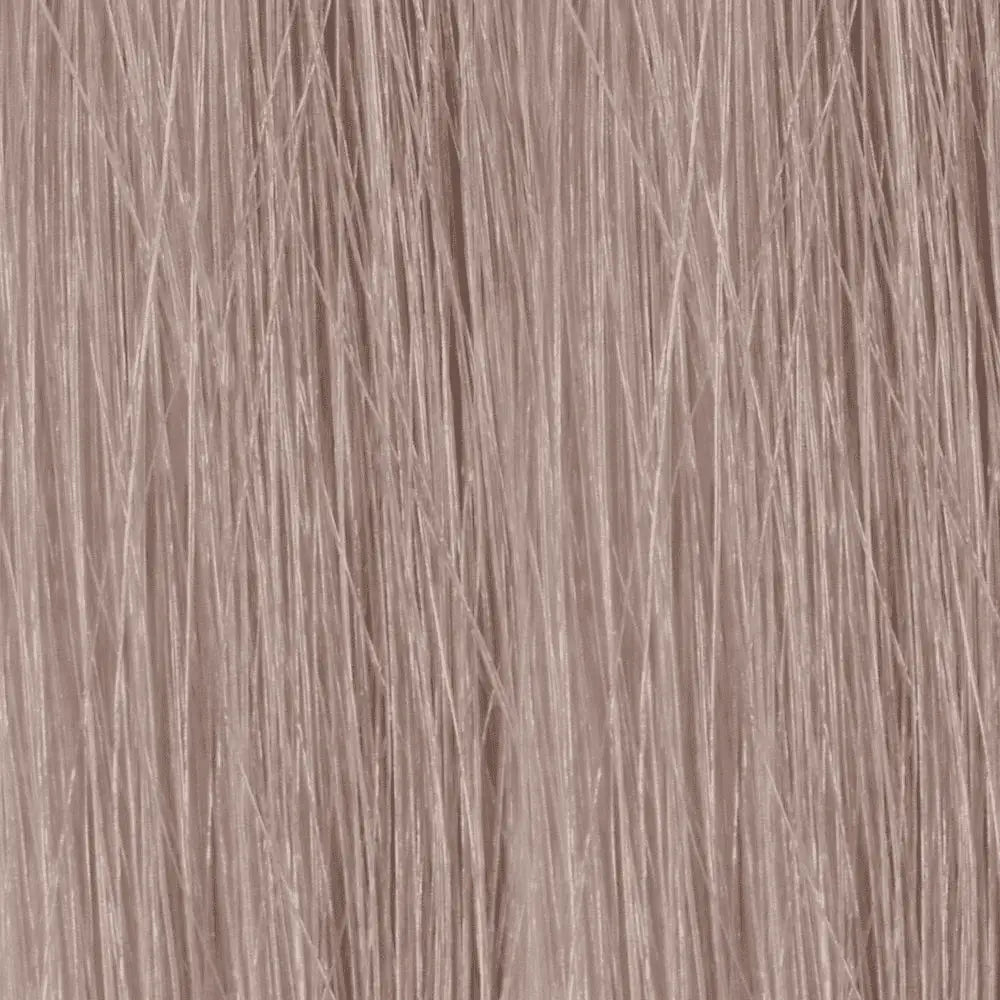 Aschblonde Haartropfen für Alfaparf Milano Color Wear Colorations
