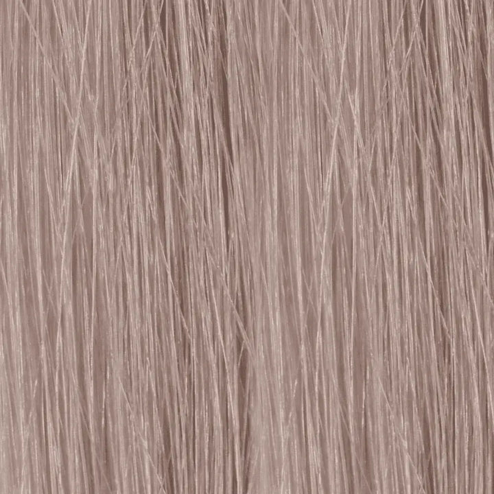 Aschblonde Haartropfen für Alfaparf Milano Color Wear Colorations