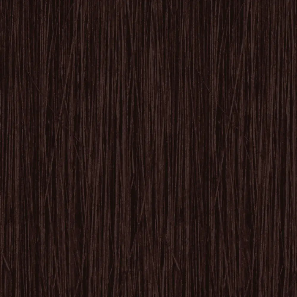 Dunkbraune Haartressen im Alfaparf Milano Color Wear Produktfoto
