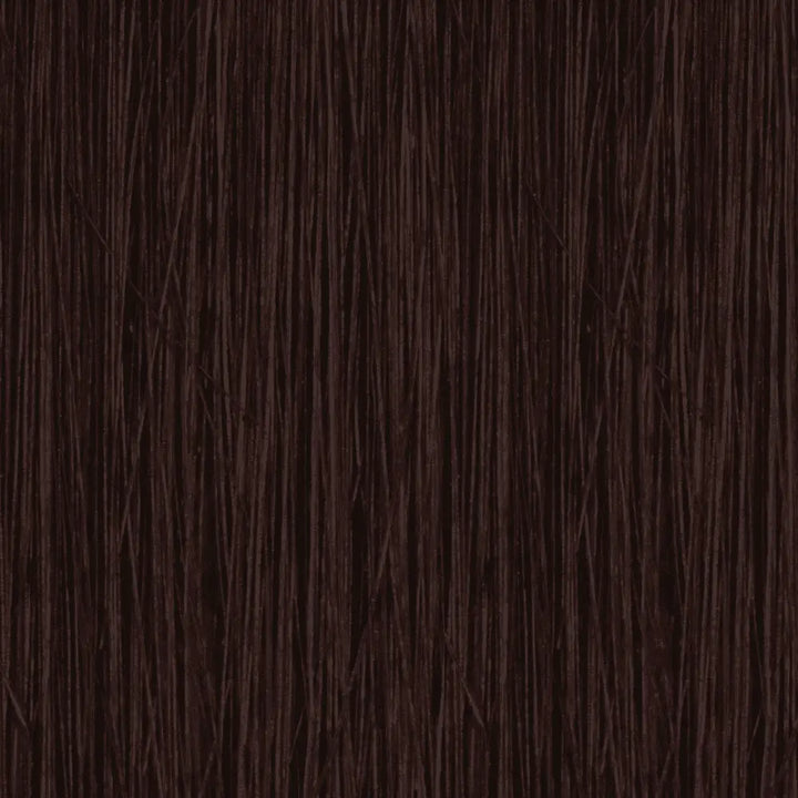 Dunkbraune Haartressen im Alfaparf Milano Color Wear Produktfoto