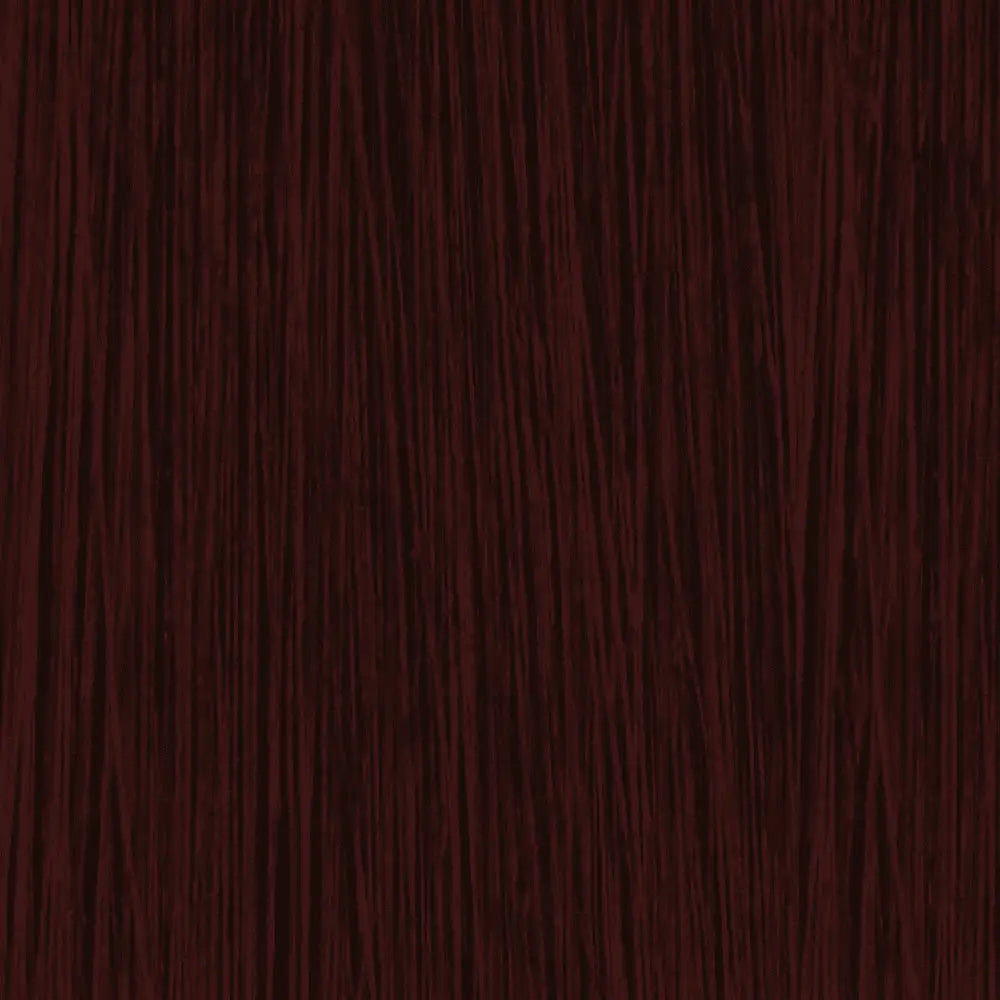 Dunkroter, strukturierter Oberflächen-Textur des Produkts Alfaparf Milano Color Wear