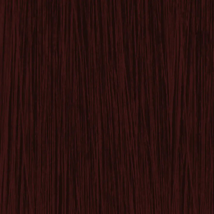 Dunkroter, strukturierter Oberflächen-Textur des Produkts Alfaparf Milano Color Wear