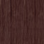 Dunkbraune Haarsträhnen mit Alfaparf Milano Color Wear Produkt bewertet