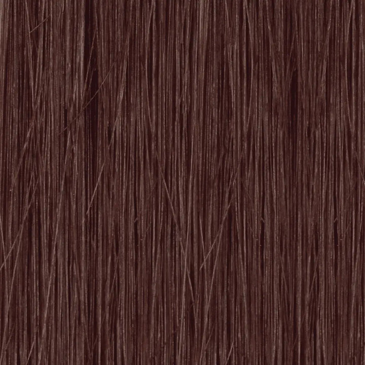 Dunkbraune Haarsträhnen mit Alfaparf Milano Color Wear Produkt bewertet