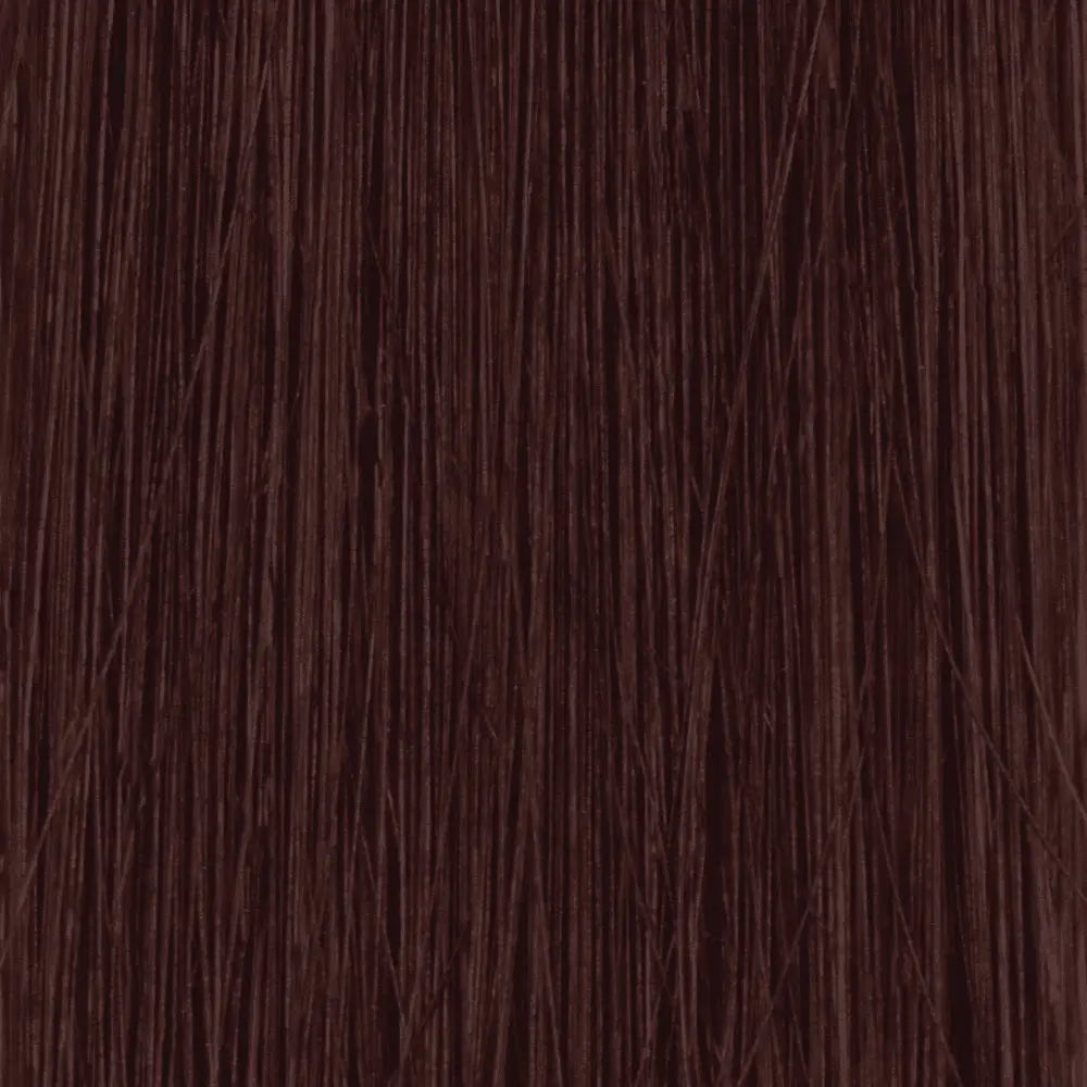 Auburn Farbsträhnen im Produkt Alfaparf Milano Color Wear