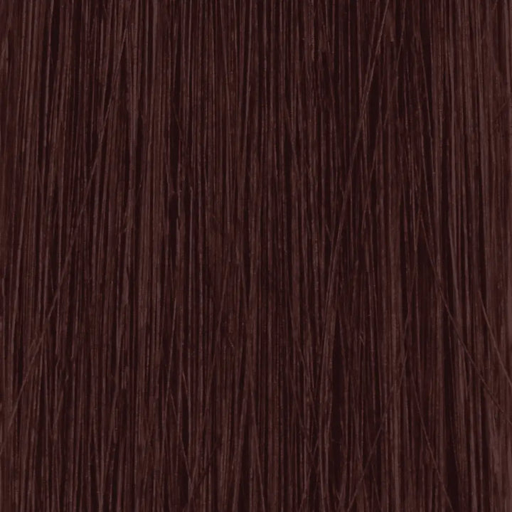 Auburn Farbsträhnen im Produkt Alfaparf Milano Color Wear