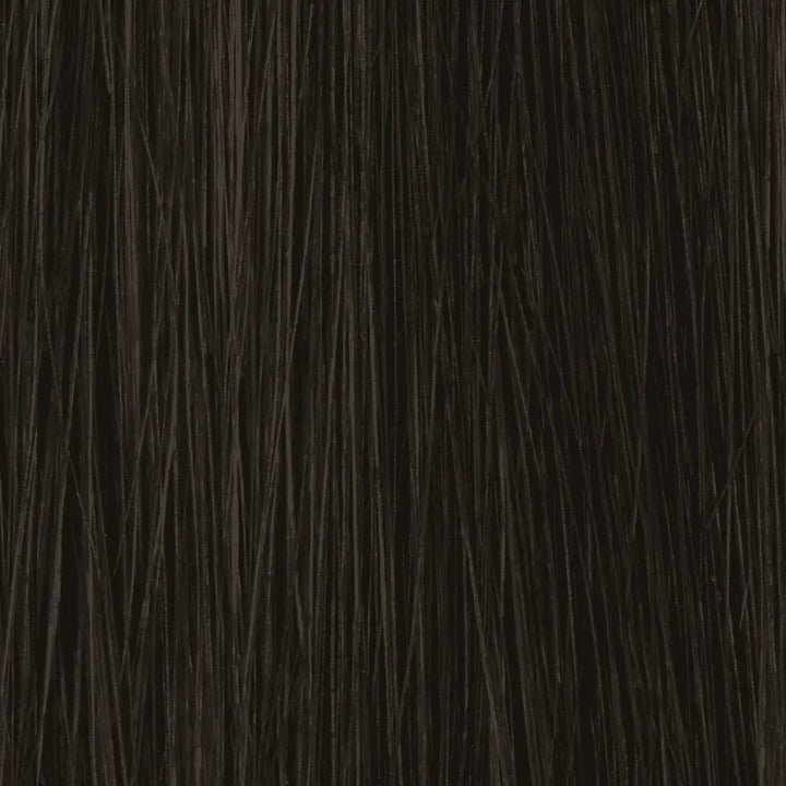 Dunkbraune Haarsträhnen mit Alfaparf Milano Color Wear Farbpflege