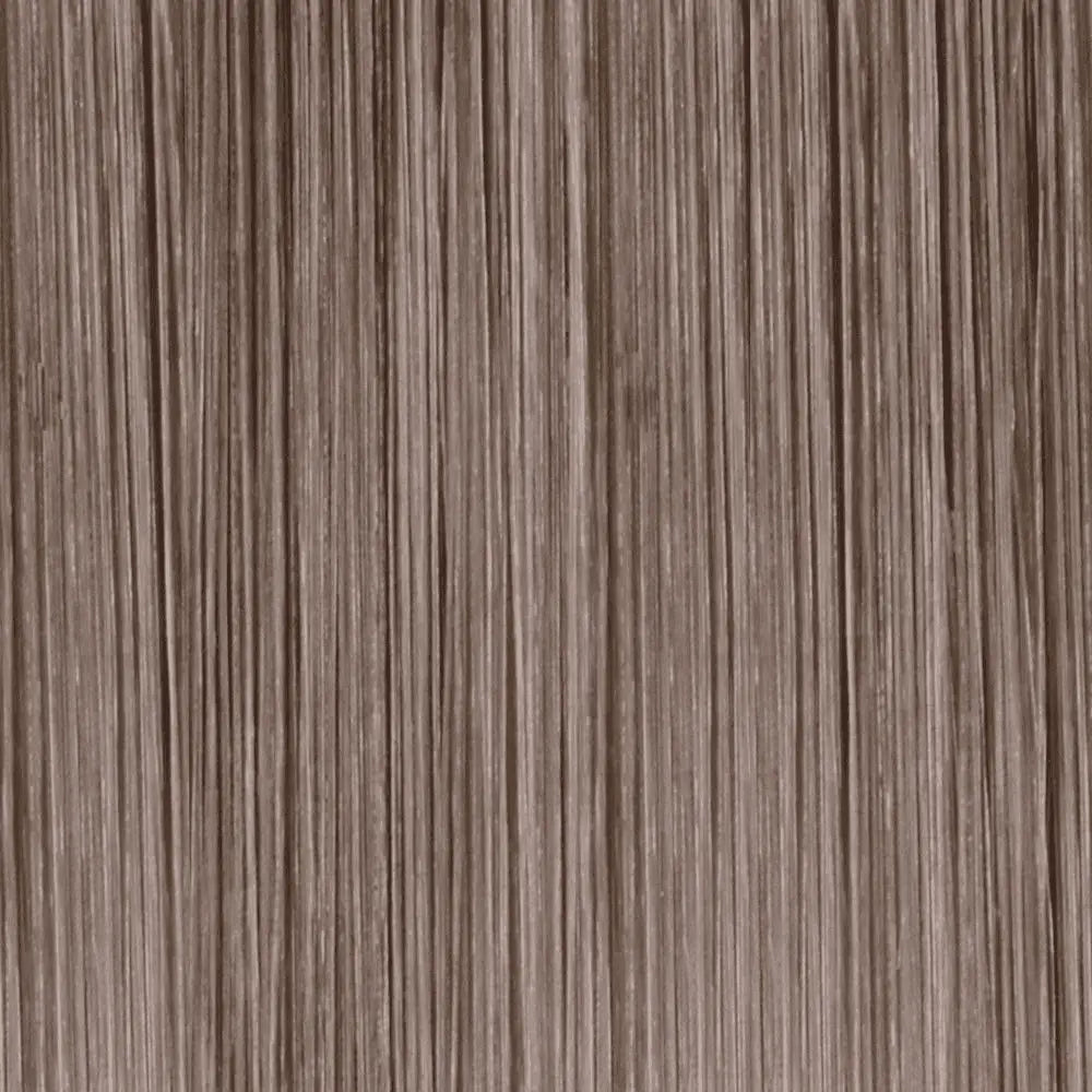 Geradlinige hellbraune Haars strands für Alfaparf Milano Color Wear Produkt