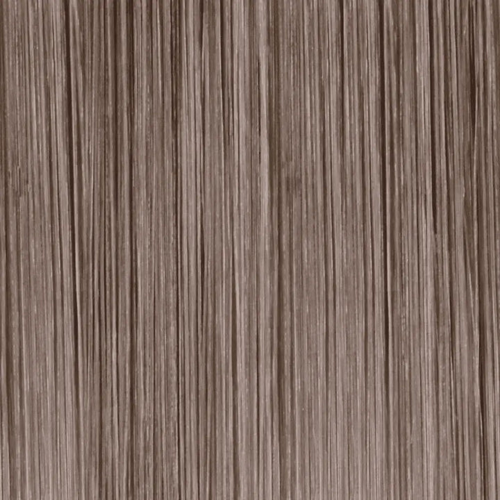 Geradlinige hellbraune Haars strands für Alfaparf Milano Color Wear Produkt