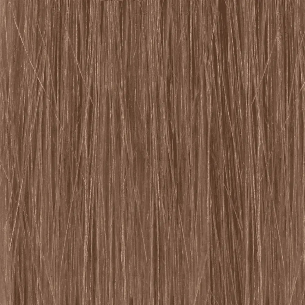 Lichtbraune Haarsträhnen mit Alfaparf Milano Color Wear Farbprodukt