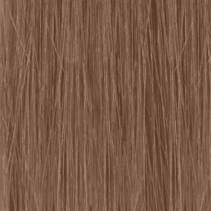 Lichtbraune Haarsträhnen mit Alfaparf Milano Color Wear Farbprodukt