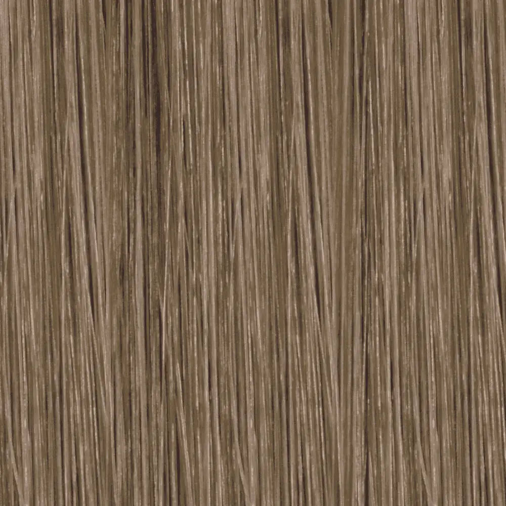 Gerade hellbraune Haarsträhnen für Alfaparf Milano Color Wear overzicht