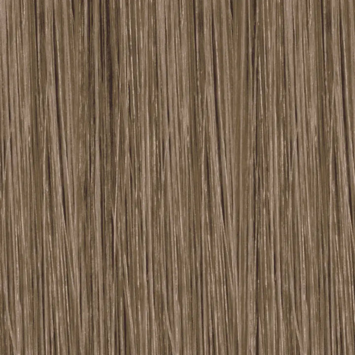 Gerade hellbraune Haarsträhnen für Alfaparf Milano Color Wear overzicht