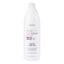 Alfaparf Milano Color Wear Gloss Toner Aktivator - 1000 ml - Entwickler