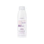 Alfaparf Milano Color Wear Gloss Toner Aktivator - 120 ml - Entwickler