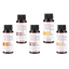 Bottles des Alfaparf Milano Color Wear Gloss Toner Haar-Glanz-Toner