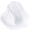 Alfaparf Milano Evolution of the Color Color Booster - 000 SSS - Blondverstärker - Haarfarbe