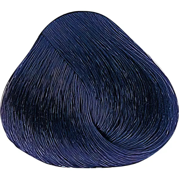 Alfaparf Milano Evolution of the Color Corrector - 7000 - blau - Haarfarbe