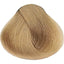 Alfaparf Milano Evolution of the Color Naturals - 10 NB - extra hellblond - Haarfarbe