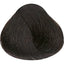 Alfaparf Milano Evolution of the Color Naturals - 5 NB - Kastanie Hellbraun - Haarfarbe