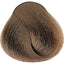 Alfaparf Milano Evolution of the Color Naturals - 8 NB - Hellblond - Haarfarbe
