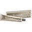 Alfaparf Milano Evolution of the Color Platinum - Haarfarbe